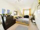 Thumbnail Detached house for sale in Wensleydale Close - Ramleaze, Swindon