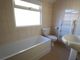 Thumbnail Flat to rent in South Road, Watchet