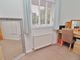 Thumbnail Semi-detached house for sale in Baybridge Road, West Leigh, Havant