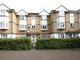 Thumbnail Flat to rent in Sheppard Drive, Bermondsey, London