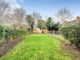 Thumbnail Terraced house for sale in East Square, Shortstown, Bedford