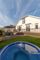 Thumbnail Detached house for sale in Picquerel Road, Grand Havre Bay, Guernsey