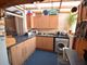 Thumbnail Cottage for sale in Sough Lane, Wirksworth, Matlock