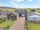 Thumbnail Detached bungalow for sale in Greenways, Bow Brickhill, Milton Keynes