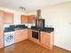 Thumbnail Flat for sale in The Portway, King's Lynn