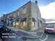 Thumbnail Retail premises for sale in Swan Courtyard, Castle Street, Clitheroe