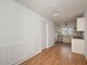 Thumbnail Terraced house for sale in Oakfield Road, Shawbirch