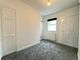 Thumbnail Terraced house to rent in Paradise Street, Macclesfield, Cheshire