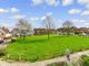 Thumbnail Semi-detached house for sale in St. Hilda's Way, Gravesend, Kent