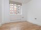 Thumbnail Flat to rent in St James Close, Prince Albert Road, St Johns Wood, London