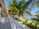 Thumbnail Hotel/guest house for sale in W2Cq+Gqh, Barrier Reef Dr, San Pedro, Belize, San Pedro, Bz