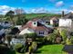 Thumbnail Detached bungalow for sale in Swiss Valley, Llanelli