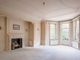 Thumbnail Detached house for sale in Elsworthy Road, Primrose Hill, London