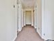 Thumbnail Flat for sale in Ripon Way, Hull