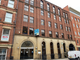 Thumbnail Office to let in St. James House, 28 Park Place, Leeds