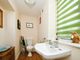 Thumbnail Terraced house for sale in Kings Gardens, Heacham, King's Lynn, Norfolk