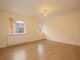 Thumbnail Flat to rent in Gatefield Road, Abbeydale