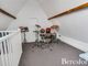 Thumbnail End terrace house for sale in Trueloves Lane, Ingatestone