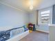 Thumbnail Flat for sale in Roman Drive, Bellshill