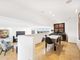 Thumbnail Flat to rent in Hall Road, St. Johns Wood
