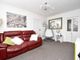 Thumbnail Bungalow for sale in Bayly Road, Dartford, Kent