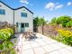 Thumbnail Detached house for sale in Buckland Newton, Dorchester, Dorset