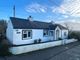 Thumbnail Cottage for sale in Rhosybol, Anglesey, Sir Ynys Mon