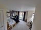Thumbnail End terrace house for sale in Chisslands Drive, Winchester, Hampshire