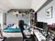 Thumbnail Terraced house for sale in Dykes Hall Road, Sheffield, South Yorkshire