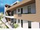 Thumbnail Apartment for sale in Kallitheas 103, Nicosia 2313, Cyprus