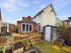 Thumbnail Semi-detached house for sale in Springfield Chase, Long Stratton, Norwich