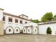 Thumbnail Farmhouse for sale in Quinta Do Senhor Da Serra, Belas, Sintra