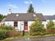 Thumbnail Property for sale in Clifton Road, Tyndrum, Crianlarich