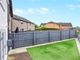 Thumbnail Semi-detached house for sale in Milton Brae, Stirling, Stirlingshire