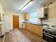 Thumbnail Property to rent in Chobham Road, London