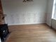 Thumbnail Terraced house for sale in Grove Road, Houghton Regis, Dunstable, Bedfordshire
