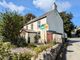 Thumbnail Detached house for sale in Caudledown Lane, Stenalees, St. Austell