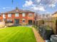 Thumbnail Semi-detached house for sale in Kingsway, Dunstable