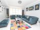 Thumbnail End terrace house for sale in Matlock Crescent, Cheam, Sutton