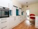 Thumbnail Flat for sale in King Offa Way, Bexhill-On-Sea