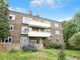 Thumbnail Flat for sale in Baizdon Road, London