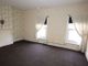 Thumbnail Terraced house for sale in Grimsby Road, Cleethorpes