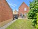 Thumbnail Link-detached house for sale in Aylesbury Road, Kennington