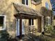 Thumbnail Detached house for sale in St. Johns Street, Lechlade, Gloucestershire