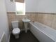 Thumbnail Flat to rent in Langsett Court, Lakeside, Doncaster