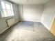 Thumbnail Flat to rent in Colonel Drive, West Derby, Liverpool