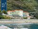 Thumbnail Villa for sale in Finale Ligure, Savona, Liguria