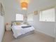 Thumbnail Maisonette for sale in The Normans, Wexham, Slough