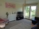 Thumbnail Flat to rent in Skipper Way, Little Paxton, St Neots