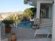 Thumbnail Villa for sale in Nice - Mont Boron, Nice Area, French Riviera